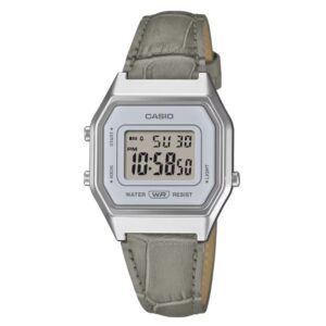 Reloj Mujer Casio LA680WEL-8DF