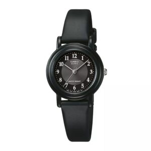 RELOJ CASIO VINTAGE LQ-139AMV-1B3LDF
