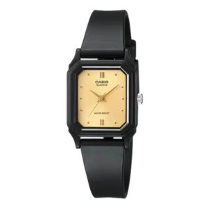 Reloj Mujer Casio LQ-142E-9ADF