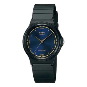 Reloj Hombre Casio MQ-76-2ALDF