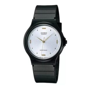 Reloj Análogo Casio Unisex MQ-76-7A1