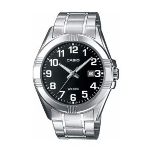 Reloj Análogo Casio Hombre MTP-1308D-1BVDF
