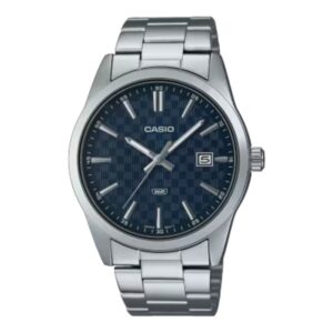 Reloj Casio Análogo MTP-VD03D-2A