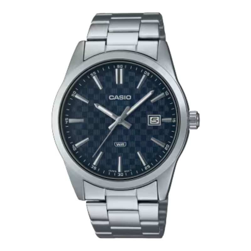 Reloj Casio Análogo MTP-VD03D-2A