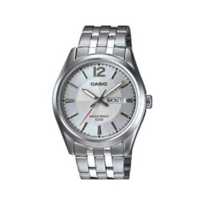 Reloj Unisex Casio LTP-1335D-7AV Casio