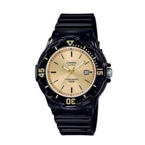 Reloj CaLRW-200H-9EVsio Análogo