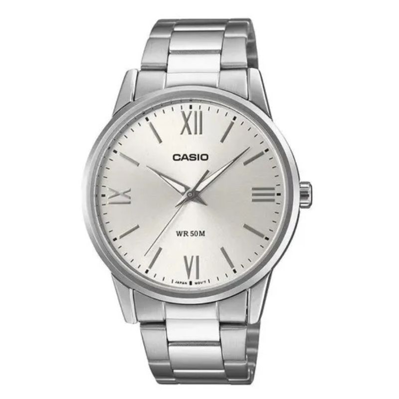 Reloj Casio Análogo Hombre MTP-1303D-7AVDF