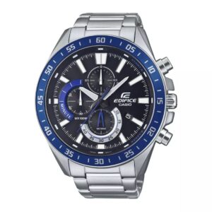 Reloj Hombre EDIFICE EFV-620D-1A2VUDF