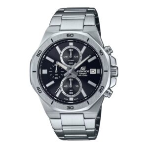 Reloj Hombre Edifice EFV-640D-1AVUDF