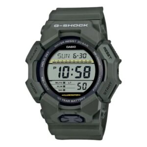 Reloj Hombre G-SHOCK GD-010-3DR