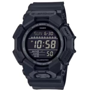 Reloj Hombre G-SHOCK GD-010-1A1DR
