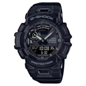 Reloj deportivo Casio G-shock G-squad GBA-900-1ADR