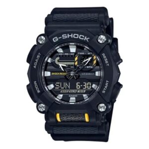 Reloj Casio GA-900-1ADR Quartz Hombre