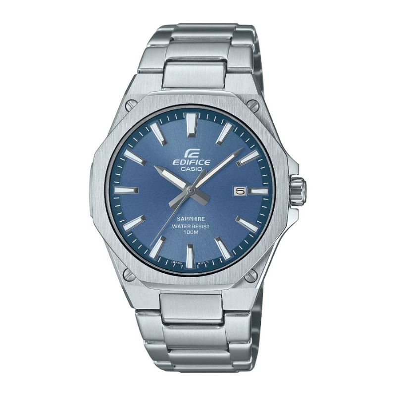 Reloj Casio Edifice EFR-S108D-2AVUDF "Casioak"