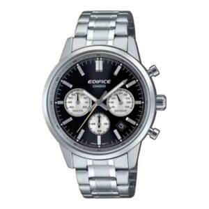 Reloj Casio EFR-575D-1ADF Hombre Quartz