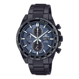 Reloj Edifice Hombre Análogo EFR-574DC-2AVUDF