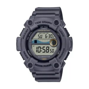 RELOJ CASIO WS-1300H-8AVCF "El Marinero"