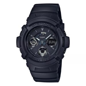 Reloj G-Shock Hombre AW-591BB-1ADR Juvenil GShock