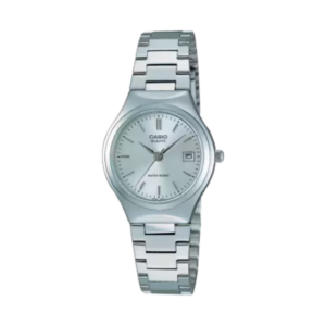 Reloj Casio Análogo Mujer LTP-1170A-7A