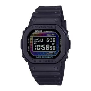 Reloj Hombre G-SHOCK DW-5600RW-1DR GShock