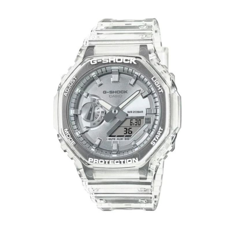 Reloj Casio GA-2100BM-7A8DR Quartz Unisex