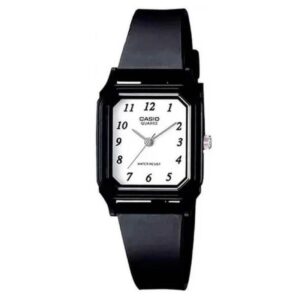 Reloj Casio Análogo Mujer LQ-142-7B
