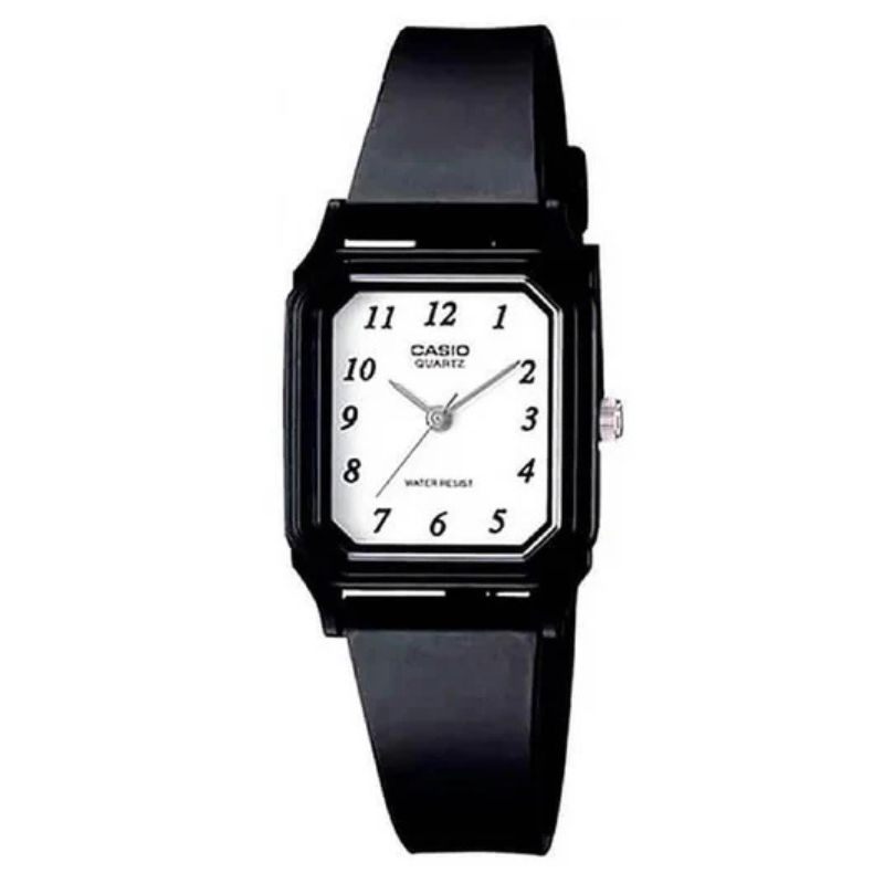 Reloj Casio Análogo Mujer LQ-142-7B