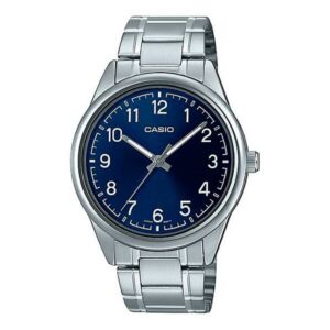 Reloj Análogo Casio Hombre MTP-V005D-2B4