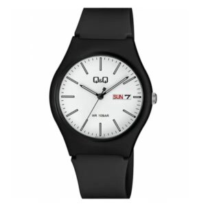 reloj Q&Q de mujer Reloj Q&Q A212-001