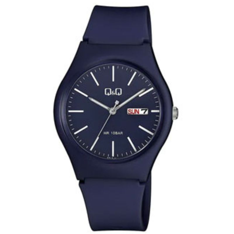 reloj Q&Q unisex A212-012 Sports Watch