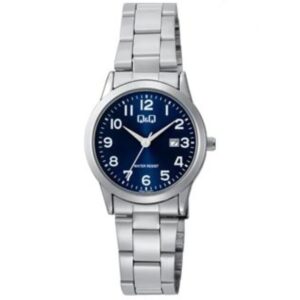 Reloj Q&Q A45A-002PY Mujer - Análogo