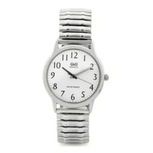 Reloj Q&Q VY28J204Y Hombre - Análogo