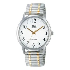 RELOJ Q&Q VY24J404Y HOMBRE - ANALOGO