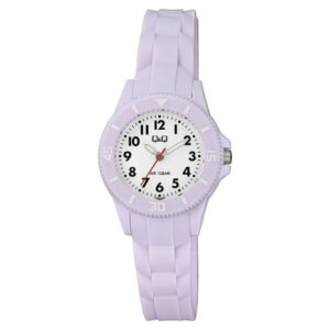 Reloj Q&Q VS66-009Y Mujer - Análogo