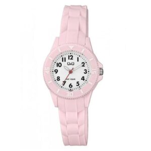 Reloj Q&Q Análogo Mujer VS66-005