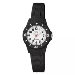 Reloj Q&Q Análogo Mujer VS66-001