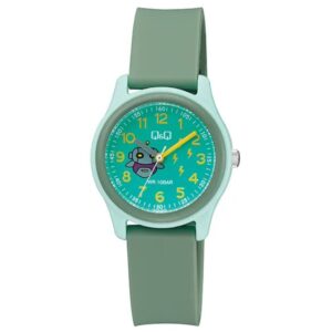 Reloj NIÑO Q&Q VS50J006Y