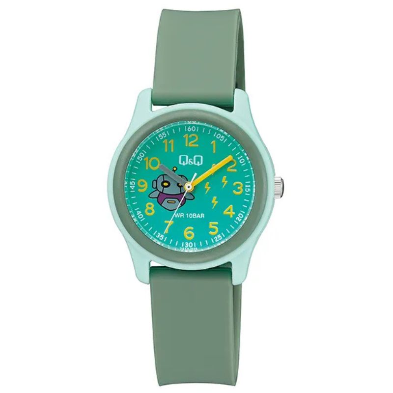 Reloj NIÑO Q&Q VS50J006Y