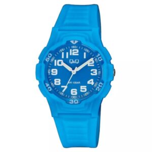 Reloj Hombre Q&Q V31A-002VY