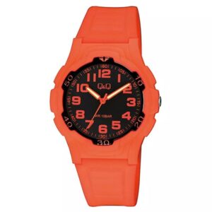 Reloj Hombre Q&Q V31A-004VY