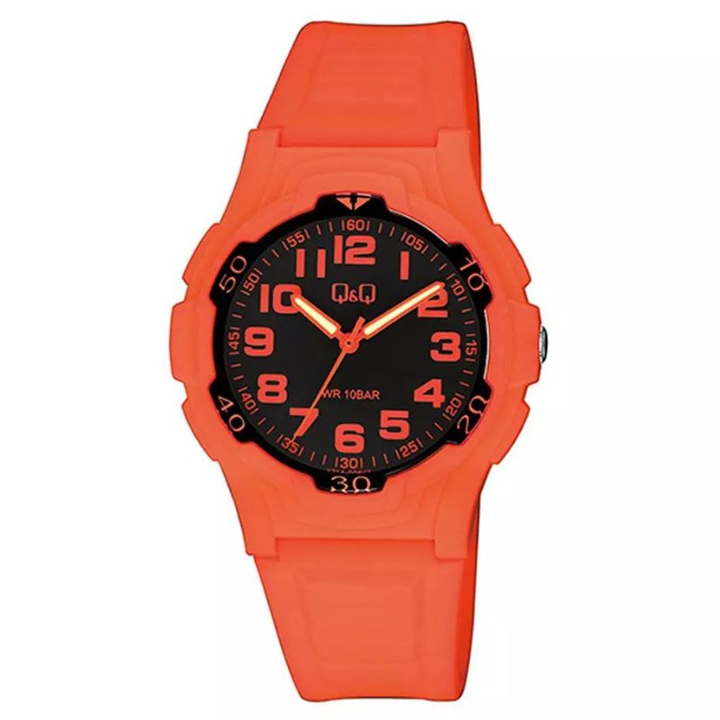 Reloj Hombre Q&Q V31A-004VY