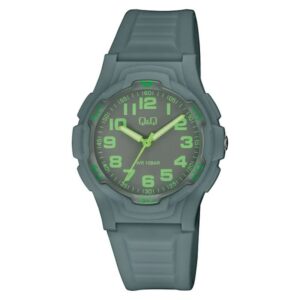 RELOJ Q&Q V31A-006VY HOMBRE - ANALOGO