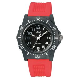 Reloj Q&Q Análogo Hombre V32A-006V