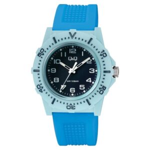 Reloj Q&Q Análogo Hombre V32A-008V