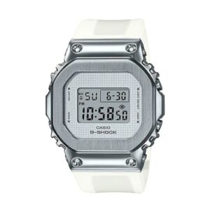 Reloj G-Shock Unisex GM-S5600SK-7DR