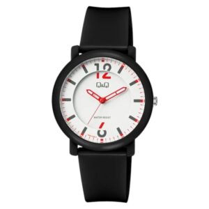 RELOJ Q&Q V36A-005VY Reloj para Mujer