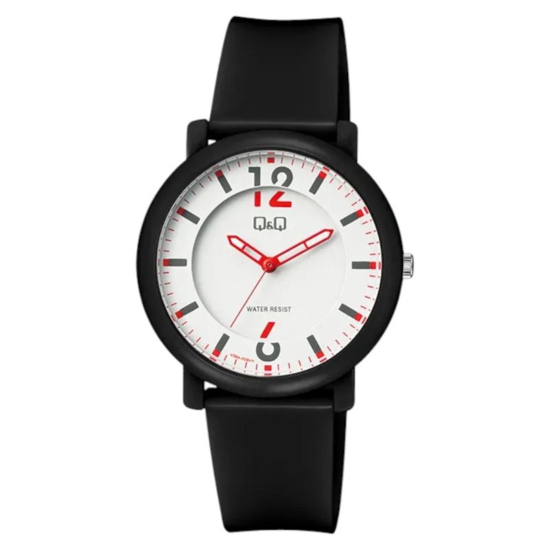 RELOJ Q&Q V36A-005VY Reloj para Mujer