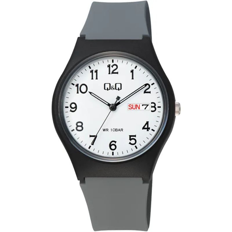 Reloj UNISEX V39A-003VY Q&Q