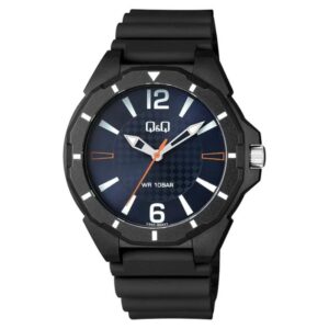 RELOJ Q&Q V30A-002 HOMBRE