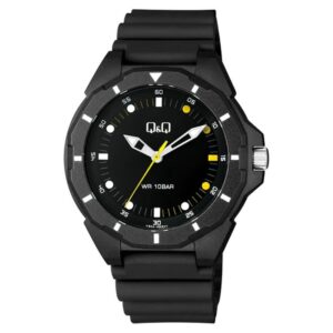 Reloj Q&q V30a-003vy Hombre